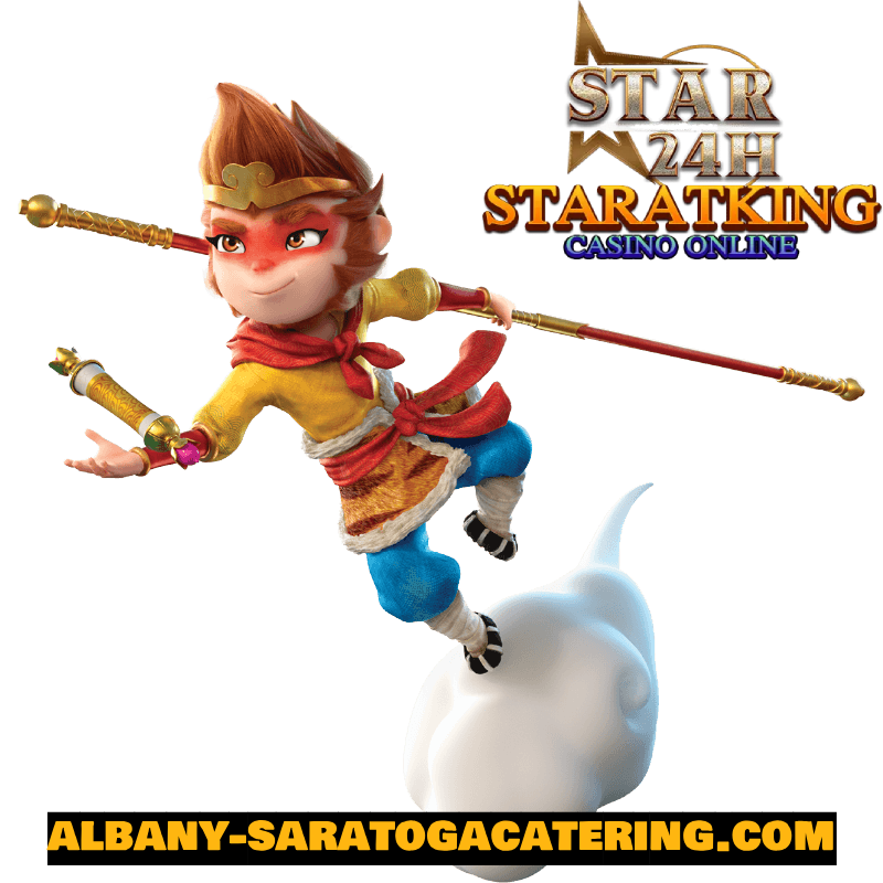 staratking