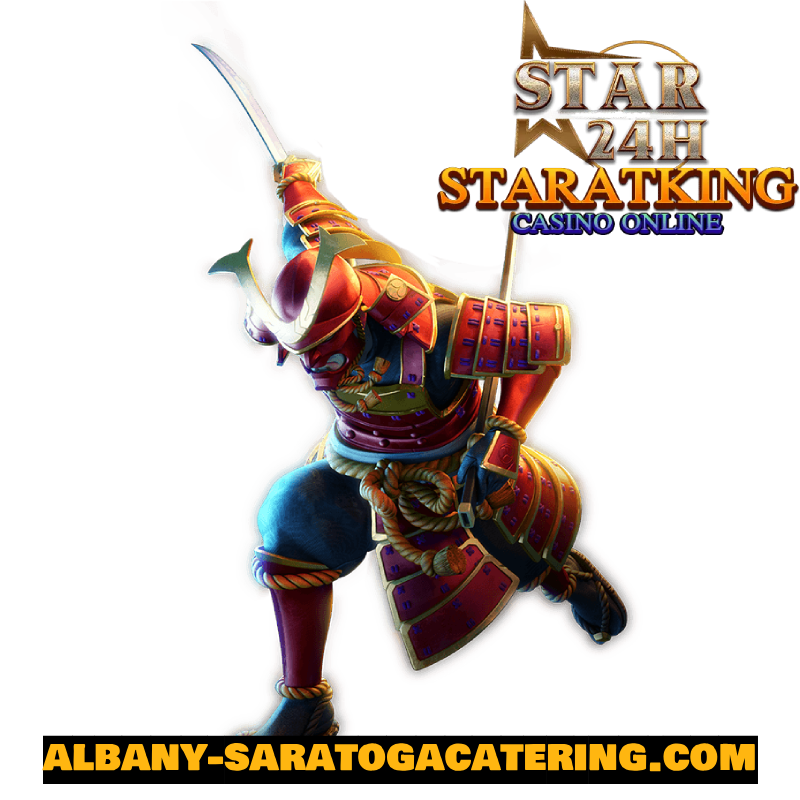 staratking