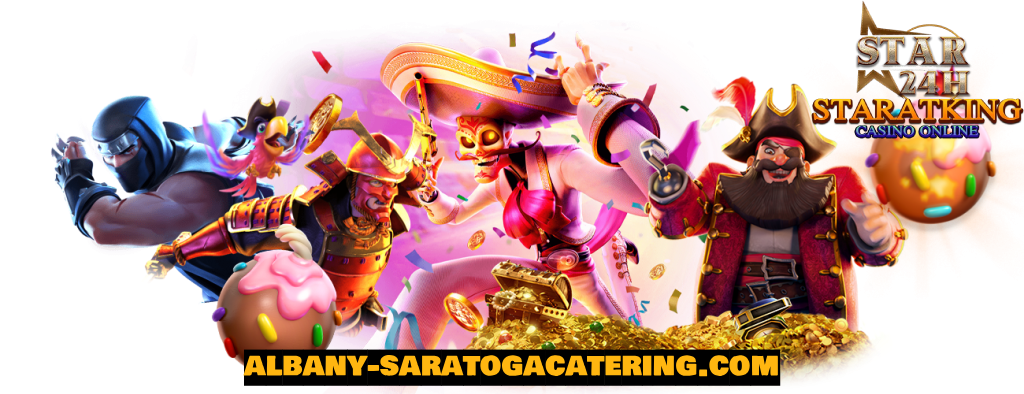 staratking
