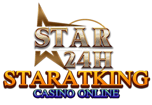 staratking