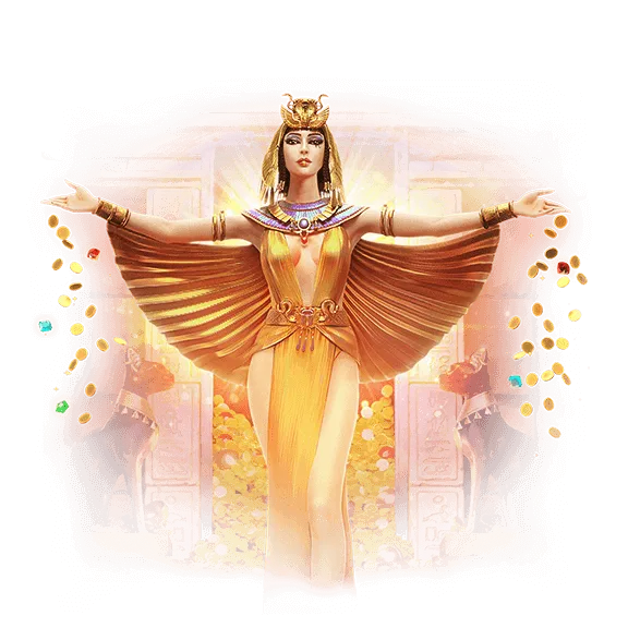 123special ทาง เข้า