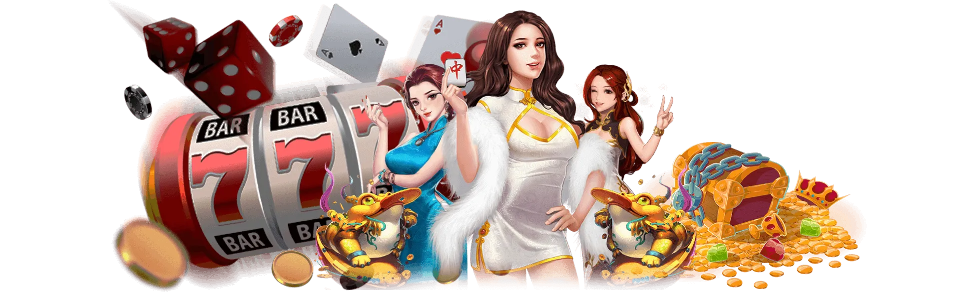 123special ทาง เข้า