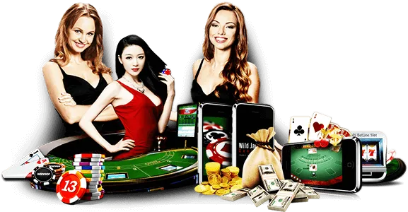 123special ทาง เข้า