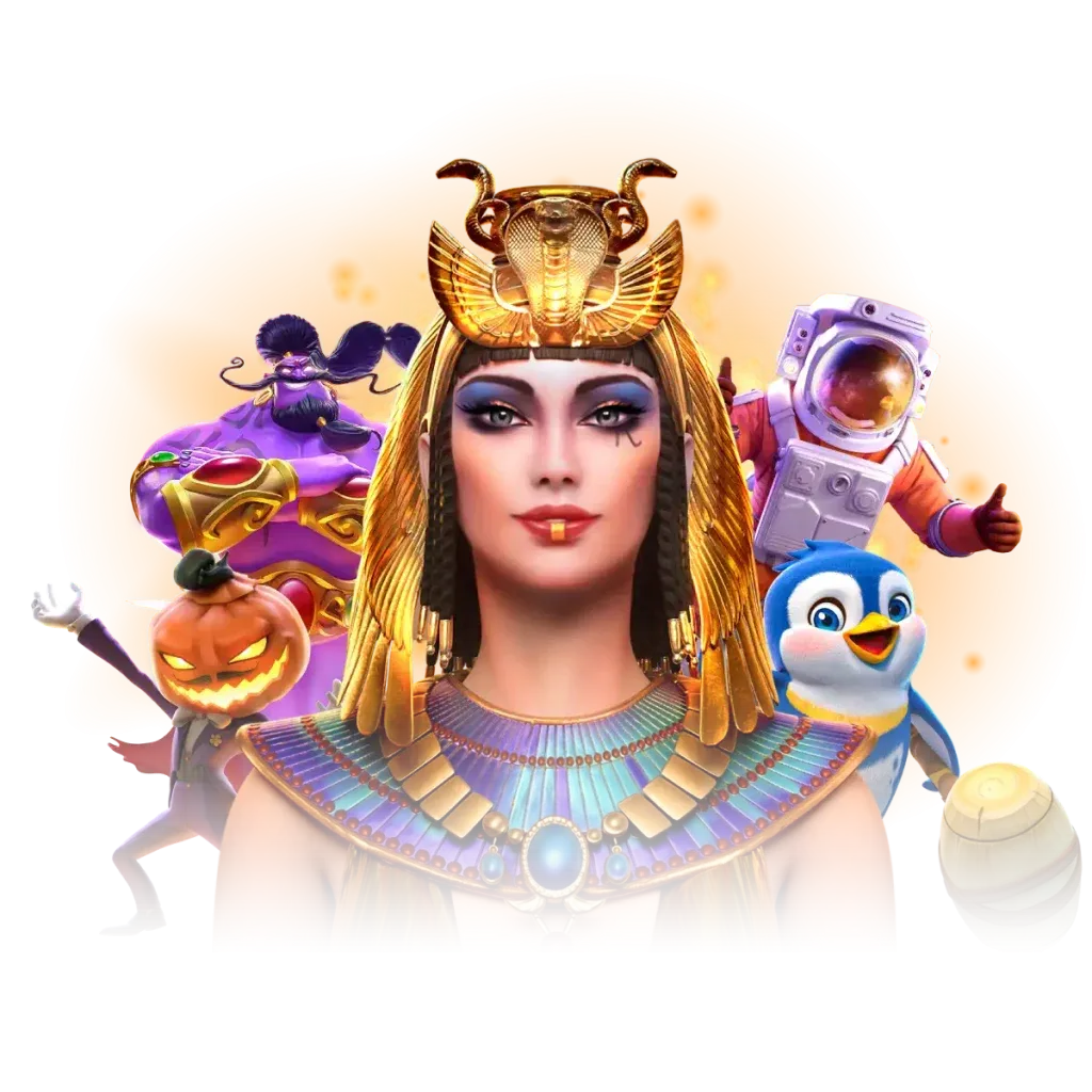 123special ทาง เข้า