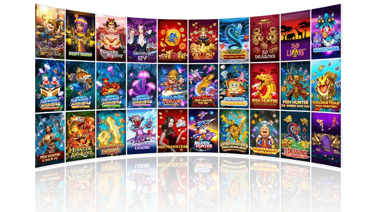 123special ทาง เข้า