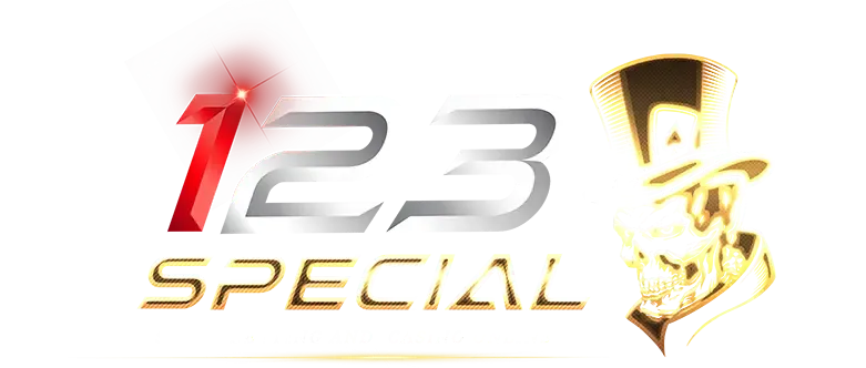 123special ทาง เข้า