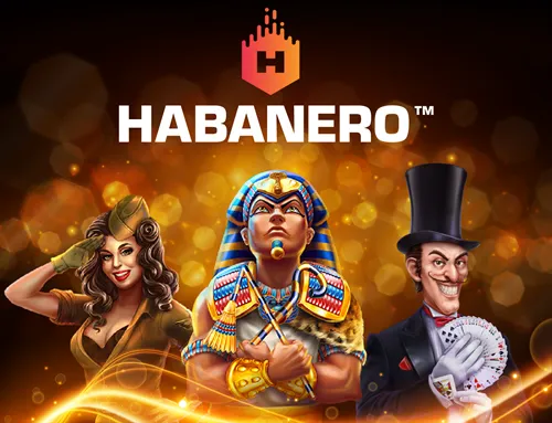 123special ทาง เข้า